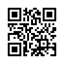 QR CODE 49