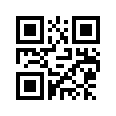 QR CODE 5