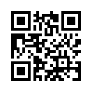 QR CODE 57