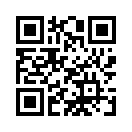 QR CODE 58