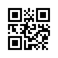QR CODE 6