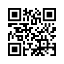 QR CODE 61
