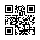 QR CODE 63