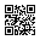 QR CODE 64