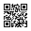 QR CODE 66
