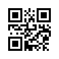 QR CODE 7