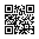 QR CODE 70