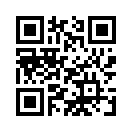 QR CODE 71