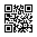 QR CODE 75