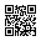 QR CODE 76