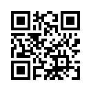 QR CODE 78