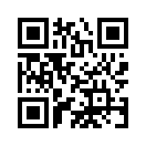 QR CODE 80
