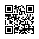 QR CODE 82
