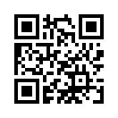 QR CODE 86