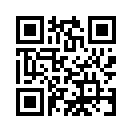 QR CODE 87