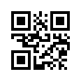 QR CODE 9