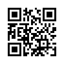 QR CODE 90