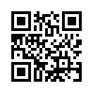 QR CODE 92