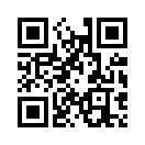 QR CODE 93