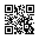 QR CODE 94