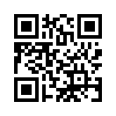 QR CODE 98