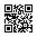QR CODE 99