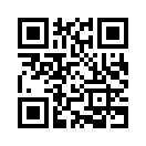 QR CODE 216