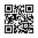 QR CODE 259