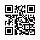 QR CODE 263