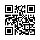 QR CODE 359