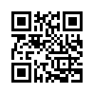 QR CODE 365