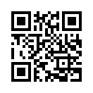 QR CODE 370