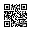 QR CODE 421