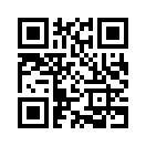 QR CODE 422