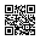 QR CODE 437