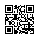 QR CODE 469