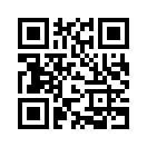 QR CODE 482