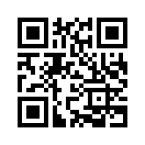 QR CODE 492