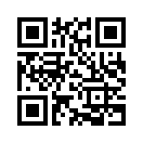 QR CODE 494