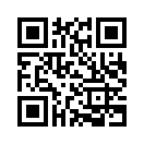 QR CODE 499