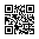 QR CODE 506