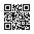 QR CODE 511