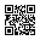 QR CODE 514