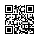 QR CODE 515