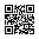 QR CODE 518