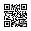 QR CODE 528