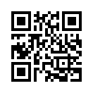 QR CODE 547