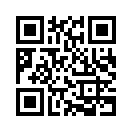 QR CODE 549