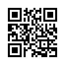 QR CODE 553