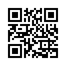 QR CODE 568